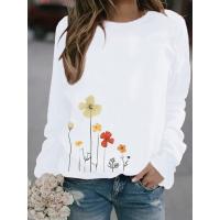 cms/erpbt/backend/web/uploads/erp/collection/images/Women clothes/JINSHANYA/EN0102693/img_b/EN0102693_img_b_3